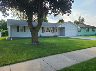 904 15th St SW, Austin, MN 55912