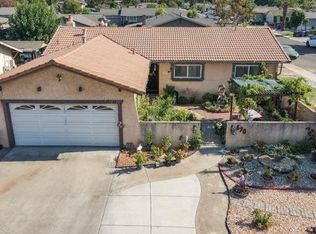 690 W Tuolumne Rd, Turlock, CA 95382