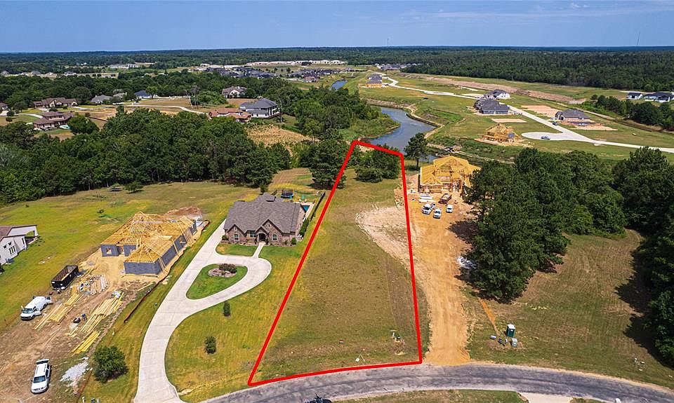 1st image of 121 Grandview Boulevard