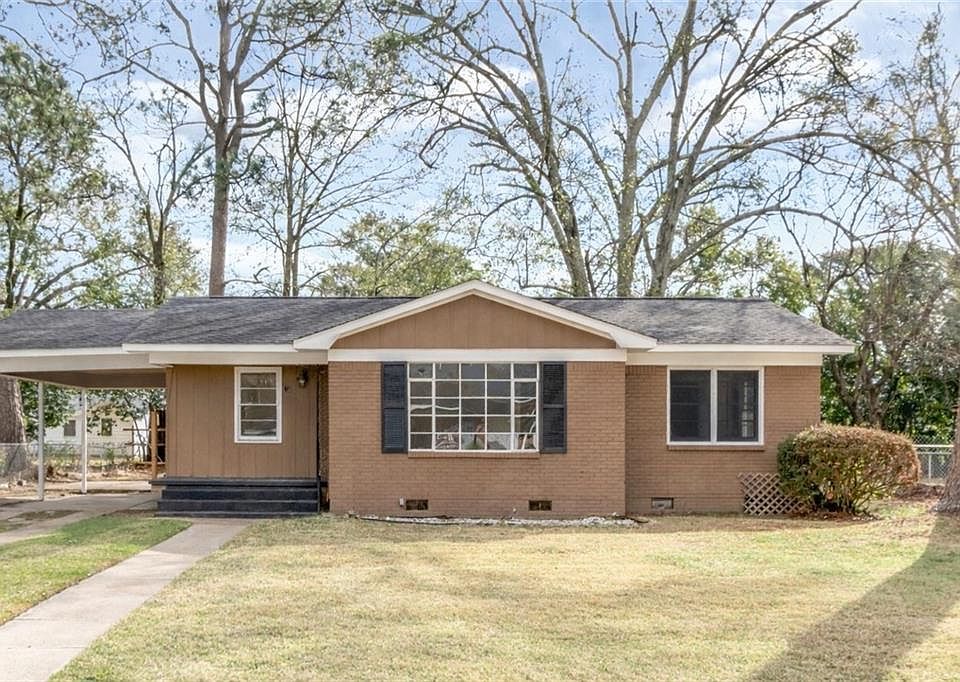 1st image of 70 Picardy St