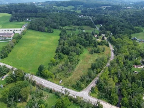 172 Rt15, Lafayette Twp., NJ 07848