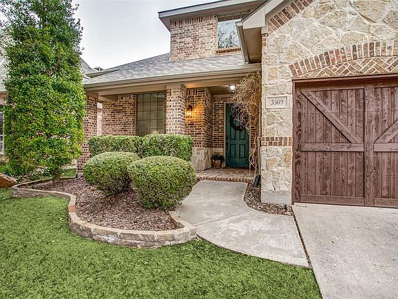2nd image of 3309 Estes Park Ln