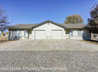 7400 E Horseshoe Ln APT A, Prescott Valley, AZ 86314