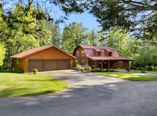 24947 NE 239th Cir, Battle Ground, WA 98604