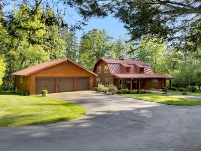 24947 NE 239th Cir, Battle Ground, WA, 98604
