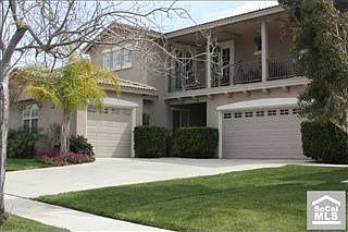 2nd image of 2582 Camino Del Plata