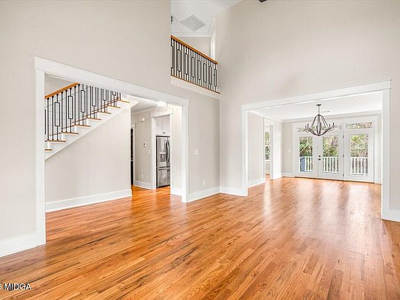 5th image of (Undisclosed Address)