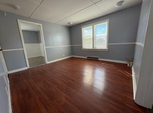 365 Washington Ave FLOOR 2, Buffalo, NY 14217