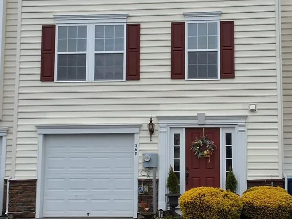 368 Larose Dr, Coatesville, PA 19320