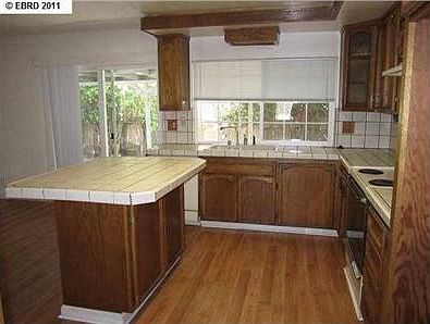 2nd image of 2808 Woodhall Way
