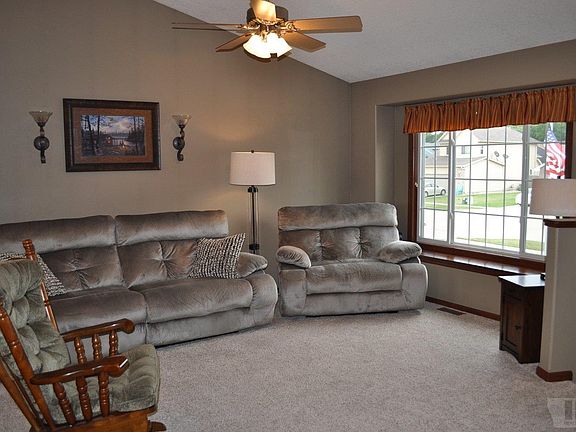 2nd image of 500 Pine Brooke Dr