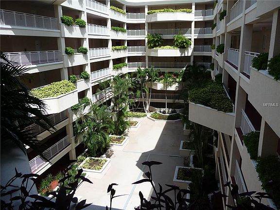 3rd image of 3730 Cadbury Cir APT 711