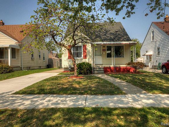 4th image of 1642 Leblanc St