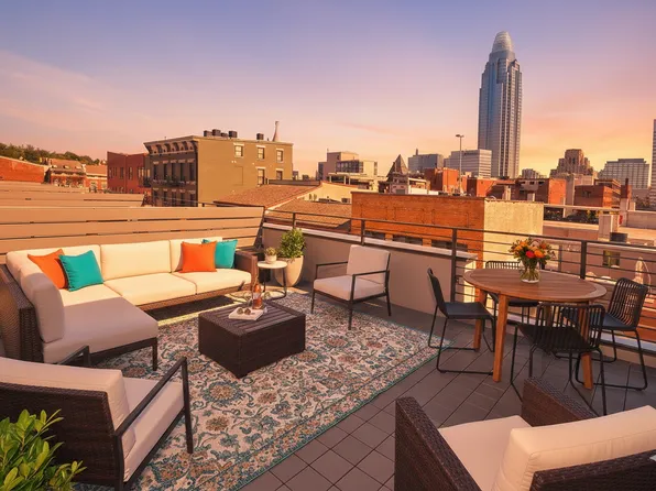 20 Mercer St, Cincinnati, OH 45202