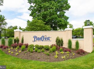 115 Pine Crest Ln, Lansdale, PA