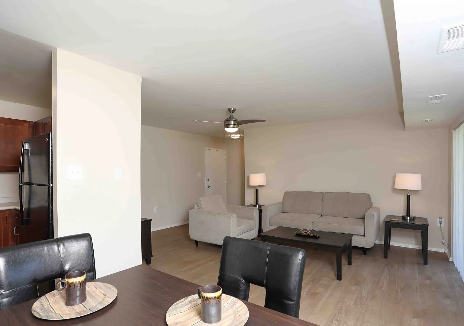Lafayette Apartments — Photo 4