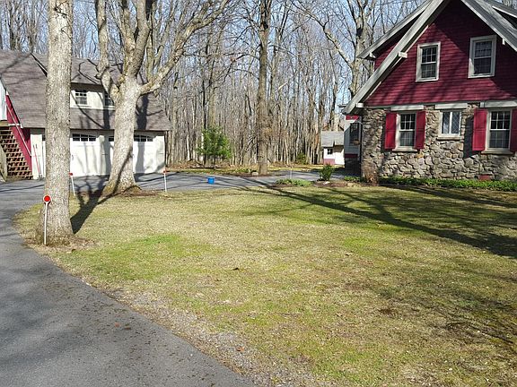 First weekend of Spring