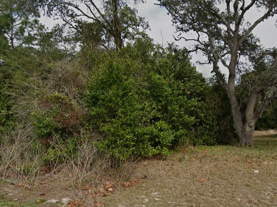 2nd image of 12133 Deep Creek Dr