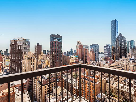 3rd image of 300 E 54th St #23KL