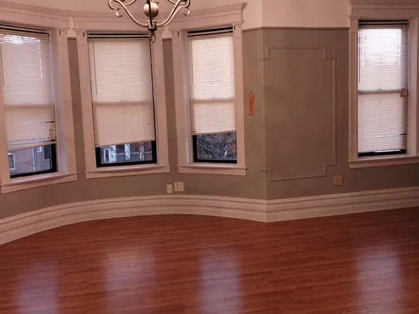 1017 73rd Street image 1 of 20