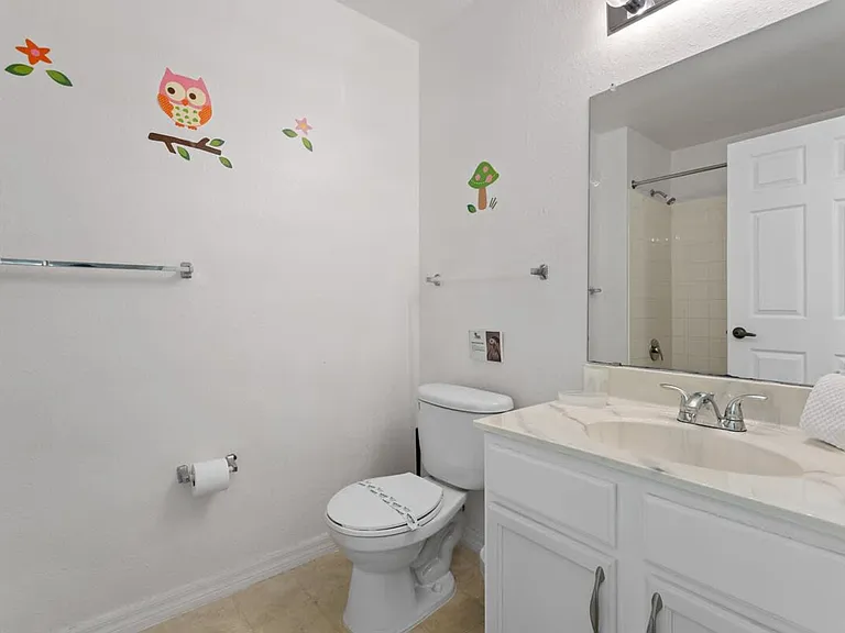 Lodi Cir — Photo 24