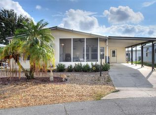 6628 Westchester Dr NE, Winter Haven, FL 33881