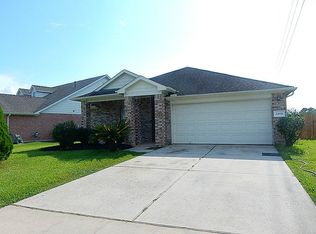 23135 Sawmill Cross Ln, Spring, TX 77373