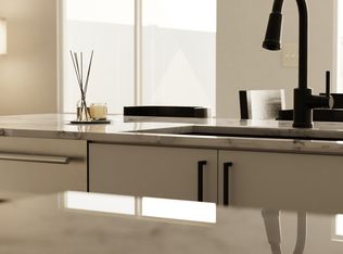 185 74th St, Springfield, OR