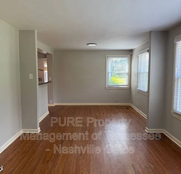 900 Crescent Hill Rd — Photo 7