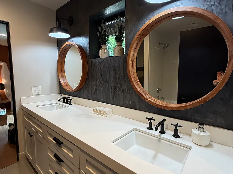 5040 N Arcadia Dr — Photo 29