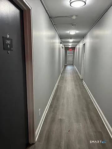114A Grove St #11 — Photo 6