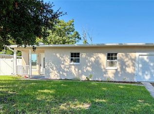 706 Romano Ave, Orlando, FL 32807