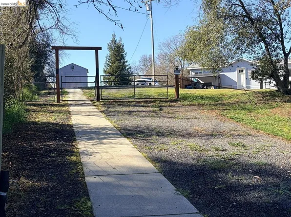 10269 Donovan St, Jamestown, CA 95327