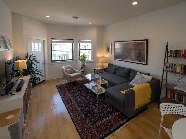 32 Charles Street image 6 of 25