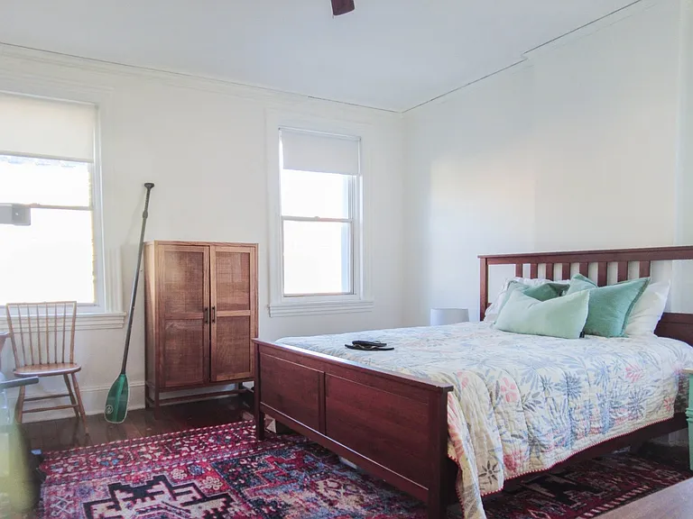 2226 E Cumberland St #2 — Photo 18