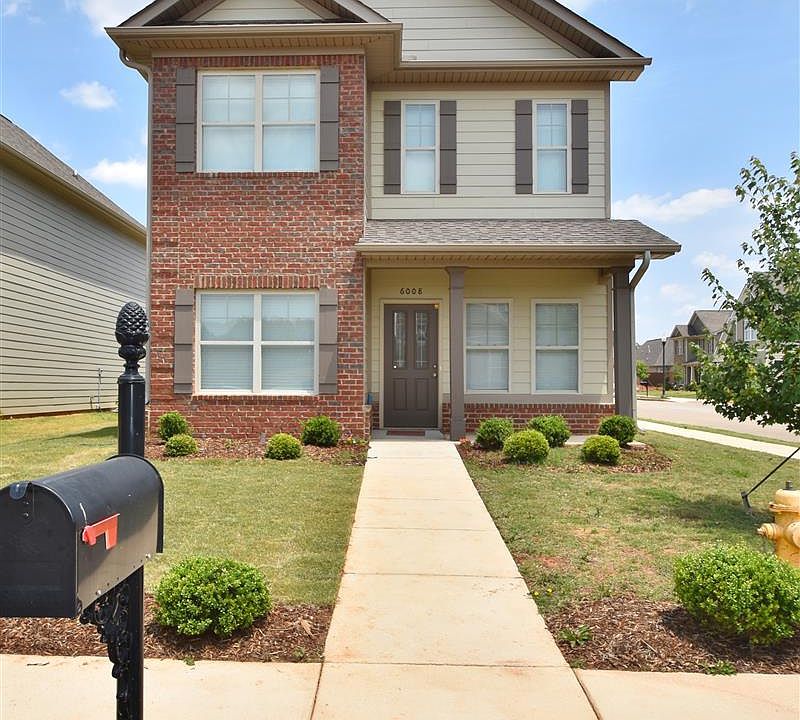 1st image of 6008 Stonewater Ct NW