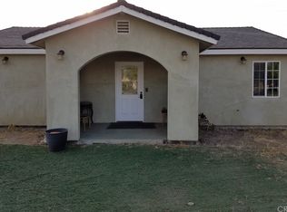 5273 N Clydebank Ave, Azusa, CA 91702