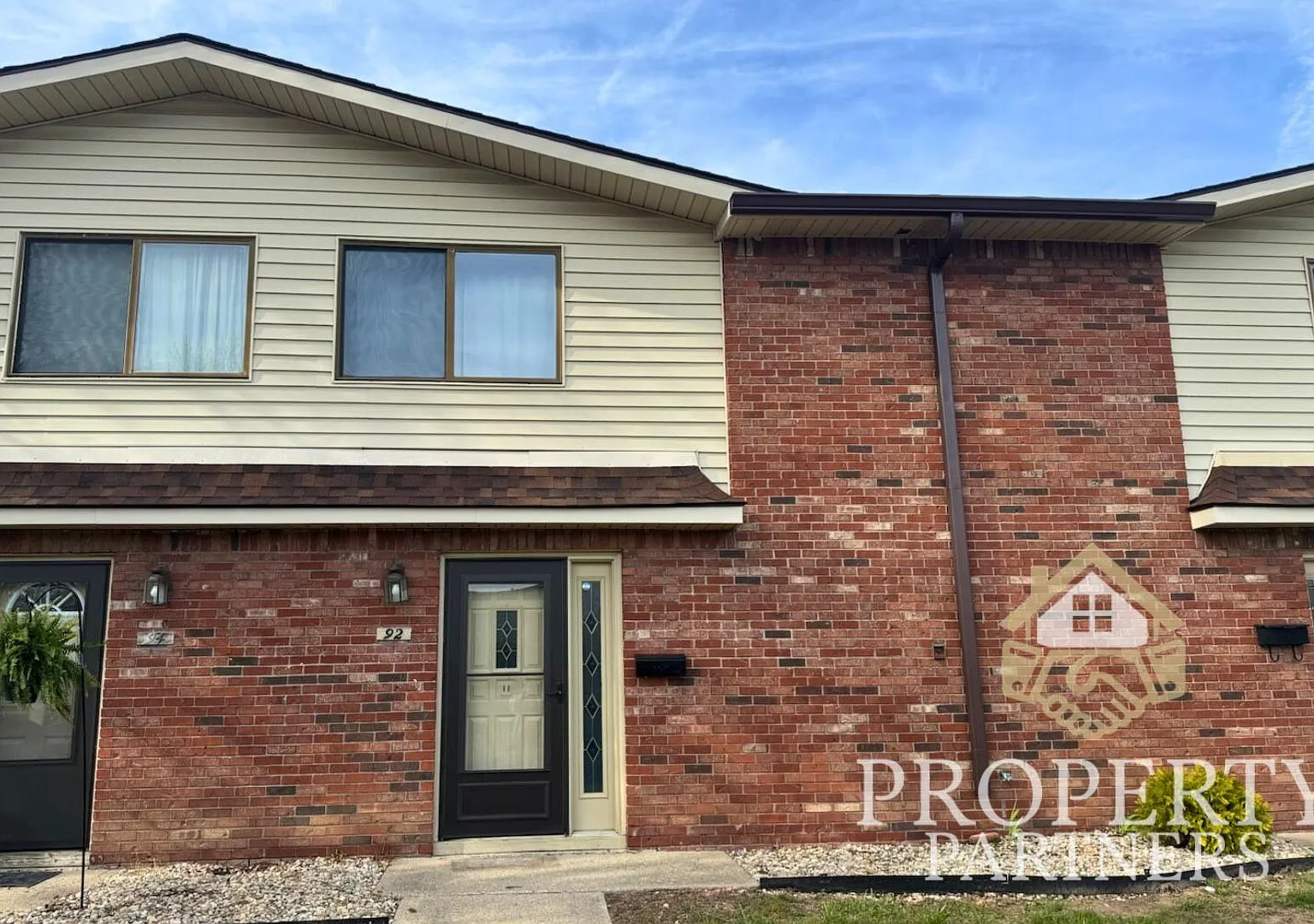 92 Greenwood Trl N - 92 Greenwood Trail — Photo 1