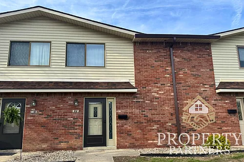 92 Greenwood Trl N Photo 1