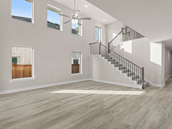 7th image of this home