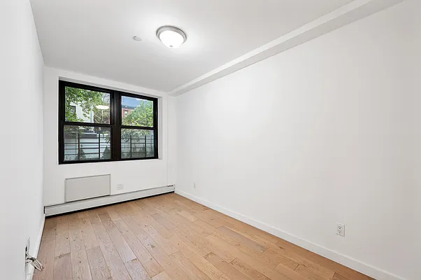 Rented by Cooper & Cooper Real Estate | media 3