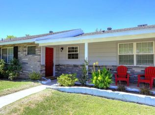 727 W Frier Dr, Phoenix, AZ 85021