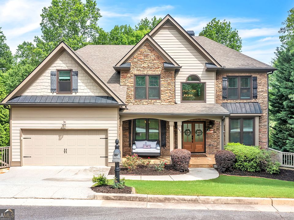 1st image of 895 Cranberry Trl #21