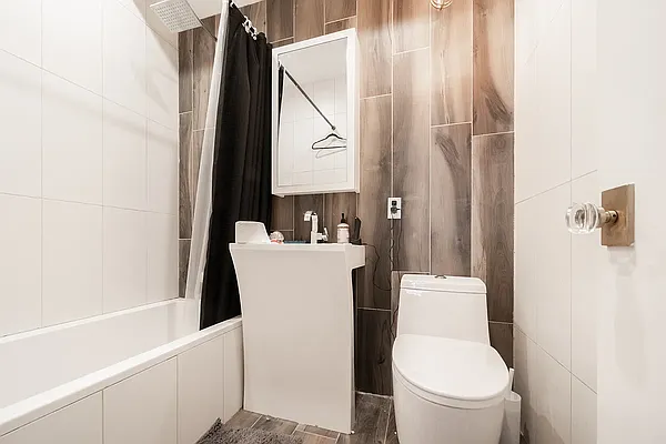 Rented by Goose Property Management LLC | media 13