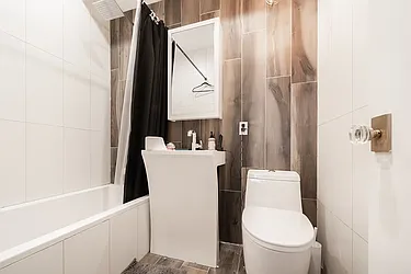 Rented by Goose Property Management LLC