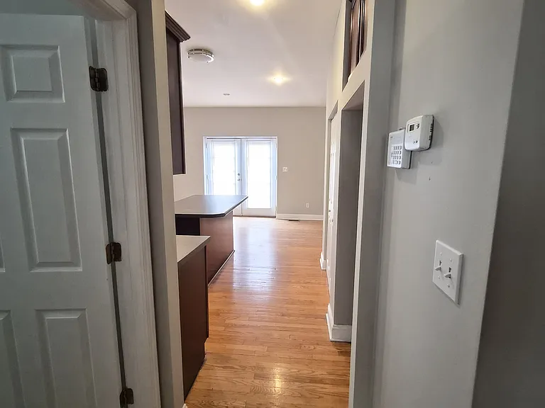 2333 Tennessee Ave — Photo 6
