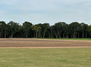 Joshua Rd, Church Pt, LA 70525