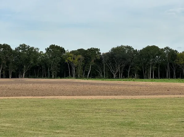 Joshua Rd, Church Pt, LA 70525