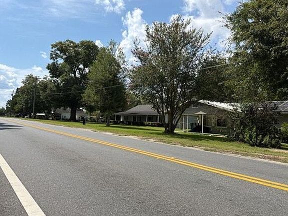 4th image of 1316 Brickyard Rd