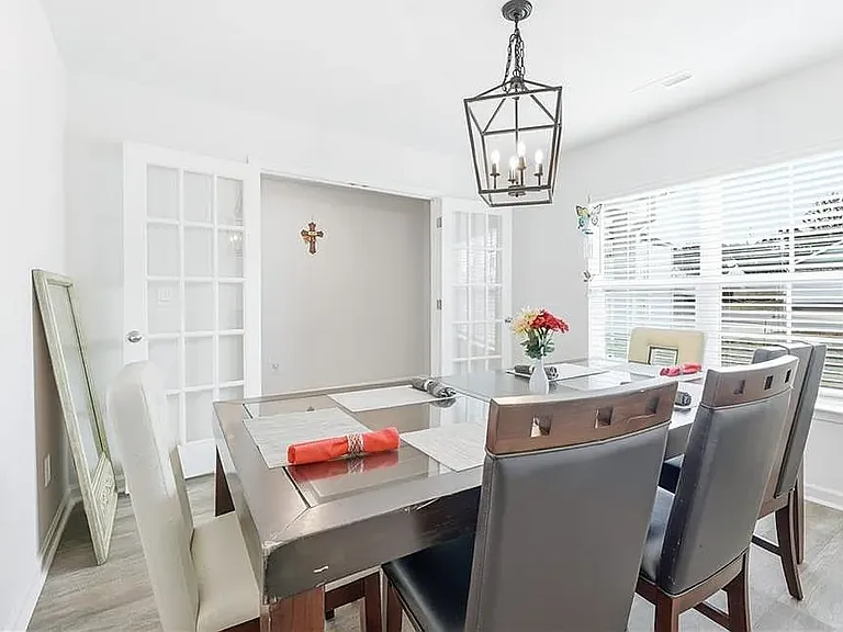 108 Nova Ln — Photo 23